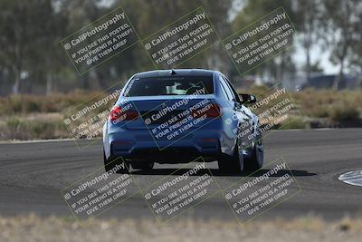 media/May-10-2025-Light Speed Track Events (Sat) [[c99cd30d1b]]/Green Group/Turn 3/